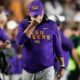 Attorneys: LSU saga hindering Kelly job candidacy