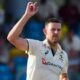 Australia hit with injury blow as Hazlewood ruled out of Ashes opener
