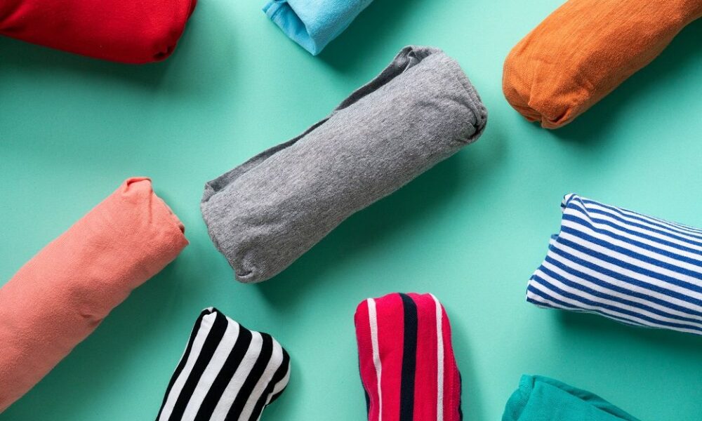 Australia’s apparel imports down 1.4% to .1 bn in Q1 FY26