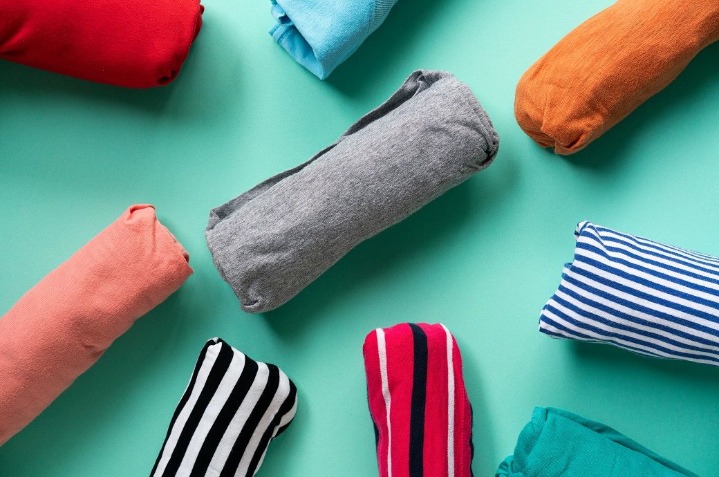 Australia’s apparel imports down 1.4% to .1 bn in Q1 FY26