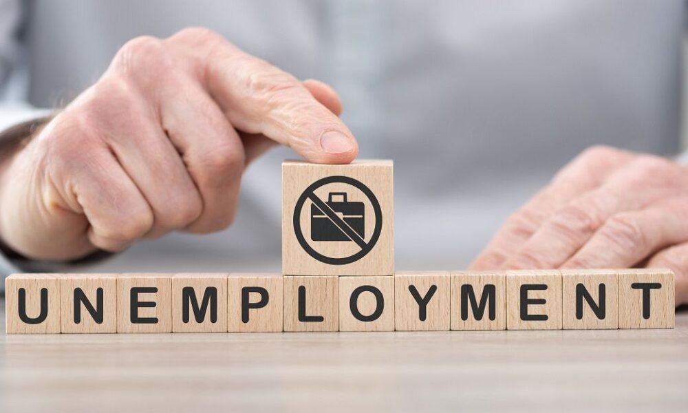 Australia’s jobless rate eases to 4.3% in October: ABS