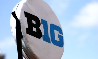 B1G denies Michigan coercion claim over PE deal