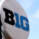 B1G denies Michigan coercion claim over PE deal