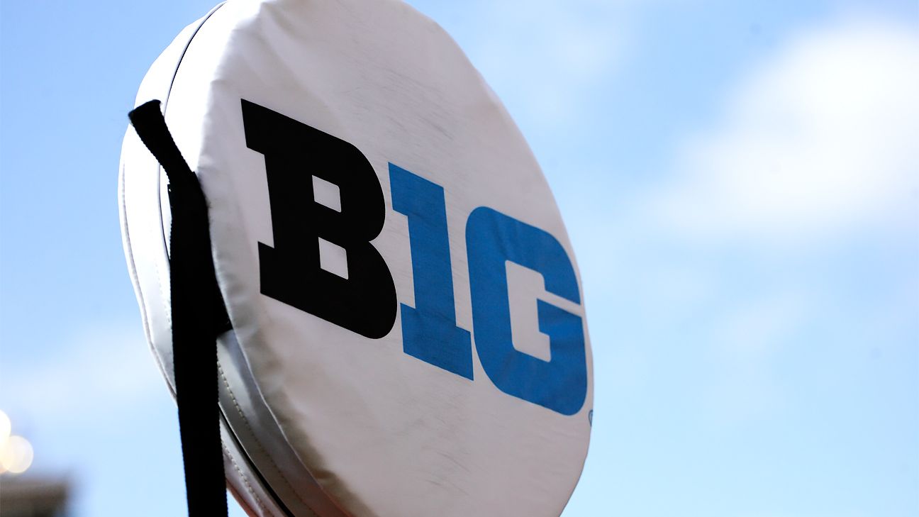 B1G denies Michigan coercion claim over PE deal