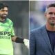 Babar Azam trolls Kevin Pietersen over all-time favourite cricketers list