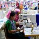 Bangladesh allows unions with min 20 workers; industry rejects move