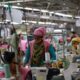 Bangladesh garment makers eye  bn more in exports post policy tweak