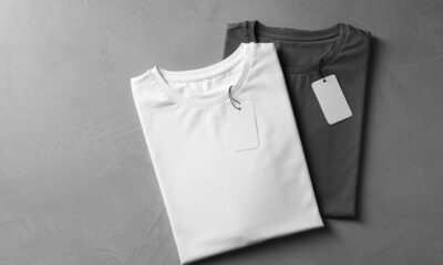 Bangladesh’s T-shirt exports gain strong ground in US market