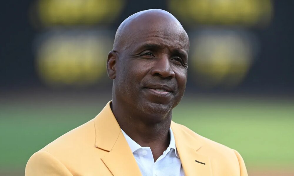 Barry Bonds, Roger Clemens get another Baseball Hall of Fame shot through contemporary era committee ballot