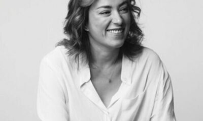 Ba&sh’s Hélène D’Auriac: “We’re all striving to create an It bag”