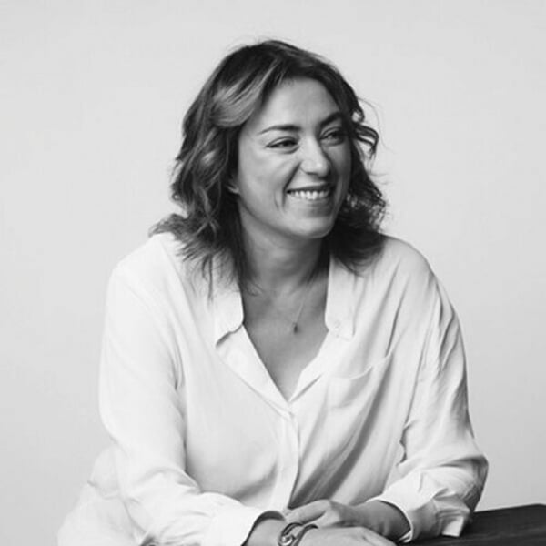 Ba&sh’s Hélène D’Auriac: “We’re all striving to create an It bag”