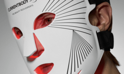 Beauty Tech Group says trading is beating expectations