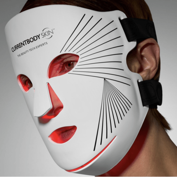 Beauty Tech Group says trading is beating expectations