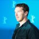 Benedict Cumberbatch explores emotional depths in new film