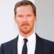Benedict Cumberbatch reveals plans for 2026