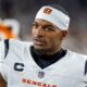 Bengals’ Ja’Marr Chase issues public apology after costly suspension for spitting incident