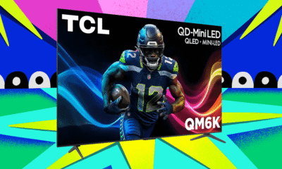 Best Buy’s Pre-Black Friday Sales Have Already Begun. Here’s What to Buy