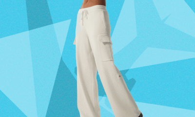 Best Travel Pants for Women Who Go Places (2025)