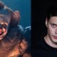 Bill Skarsgård’s much-awaited appearance in ‘It: Welcome to Derry’ explained