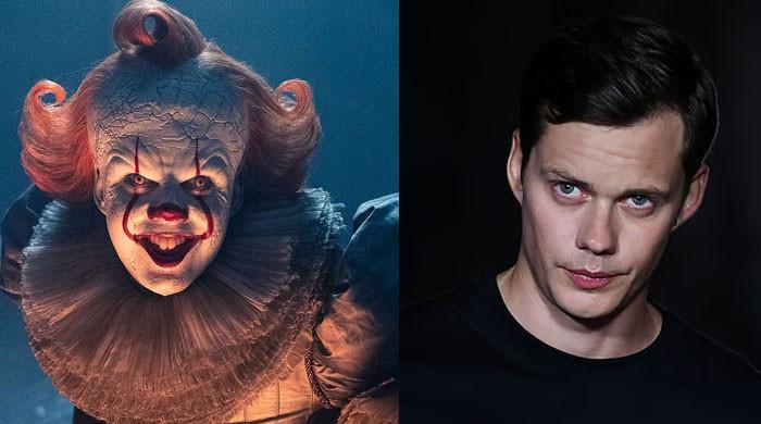 Bill Skarsgård’s much-awaited appearance in ‘It: Welcome to Derry’ explained