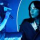 Billie Eilish caps off ‘Hit Me Hard and Soft’ tour by teasing new album