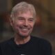 Billy Bob Thornton on the return of “Landman”