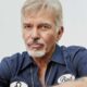 Billy Bob Thornton opens up about fear of aging