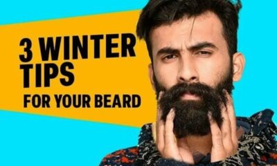 Bombay Shaving Company closes Rs 136 crore funding round, eyes IPO