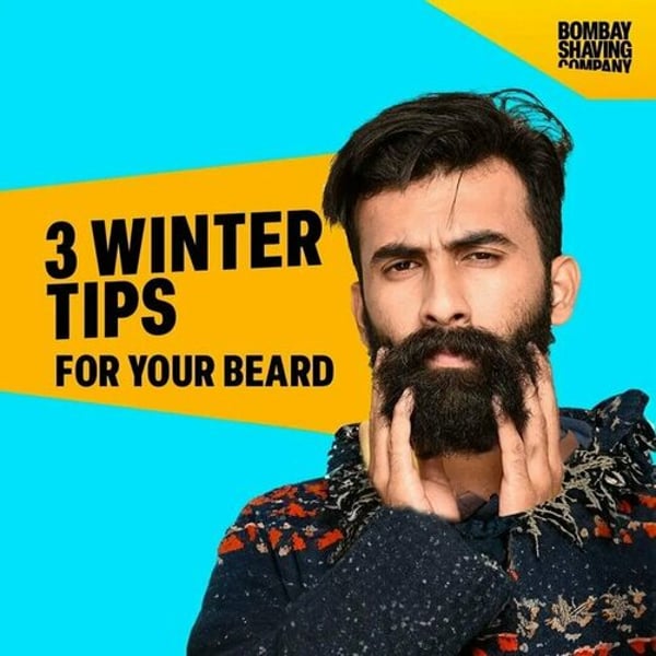 Bombay Shaving Company closes Rs 136 crore funding round, eyes IPO