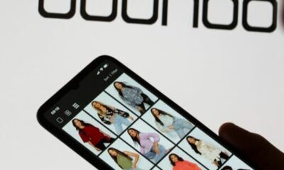 Boohoo sidesteps Frasers over new management incentive plan