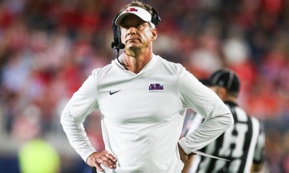 Bottom 10: The Lane Train seems to have gone off track