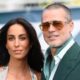 Brad Pitt, Ines de Ramon trash feud rumours with latest outing