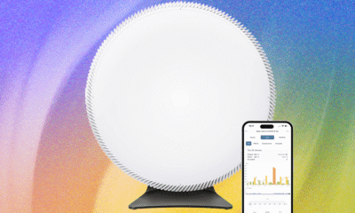 Breathe Easy—We Found the Best Air Purifier for Every Room in Your House