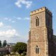 British Churches Are Putting Their Faith in Heat Pumps