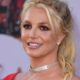 Britney Spears makes shocking move after worrying posts