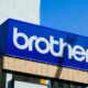Brother acquires automation division of Konrad Busche