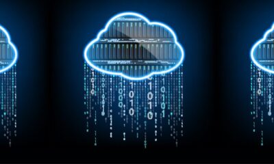 CBRE charts rise of neocloud providers within European colocation market | Computer Weekly