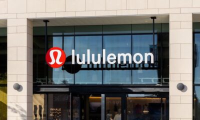 Canada’s Lululemon revamps commercial strategy with new global leader