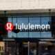 Canada’s Lululemon revamps commercial strategy with new global leader