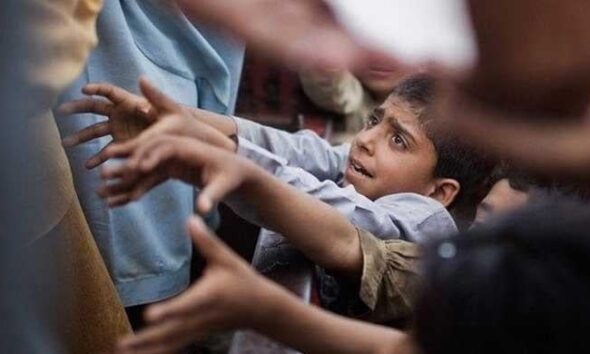 Capitalism reborn – again