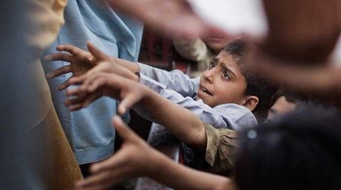 Capitalism reborn – again