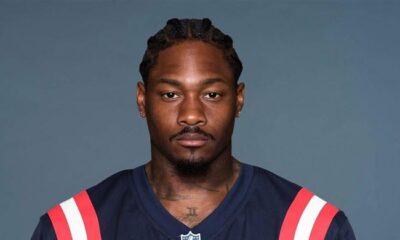 Cardi B’s boyfriend Stefon Diggs takes infuencer to court