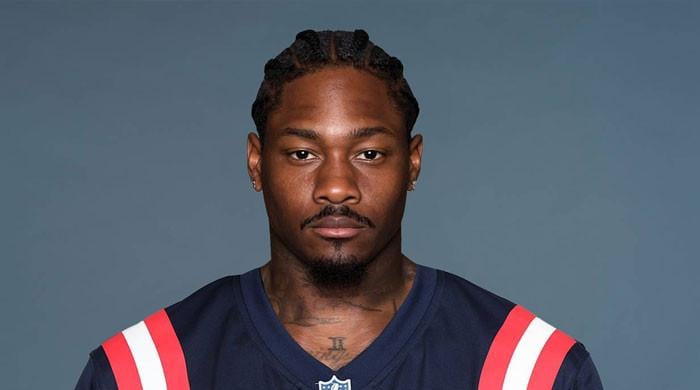 Cardi B’s boyfriend Stefon Diggs takes infuencer to court