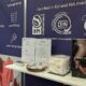 Celys presents compostable polyester at Melbourne Sourcing Expo