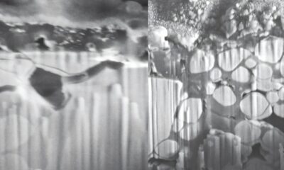 Ceramic material pair could unlock potential of safer, longer-lasting solid-state batteries