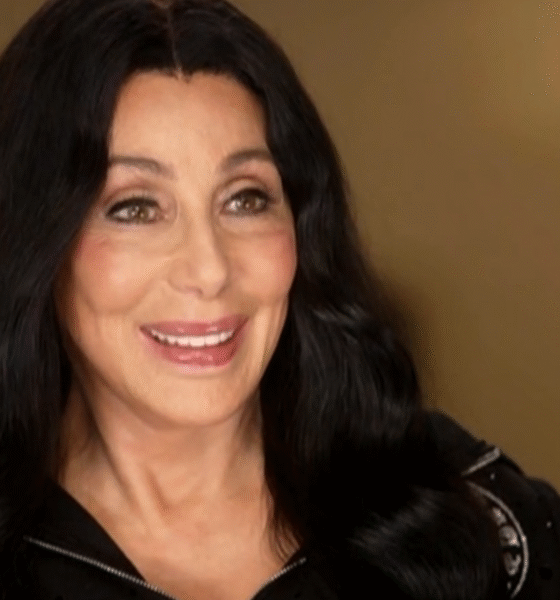 Cher reflects on her legacy, career and latest projects: “I’ve always been exactly who I am”