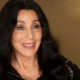 Cher reflects on her legacy, career and latest projects: “I’ve always been exactly who I am”