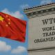 China drops WTO developing-nation benefits: Textile impact explained