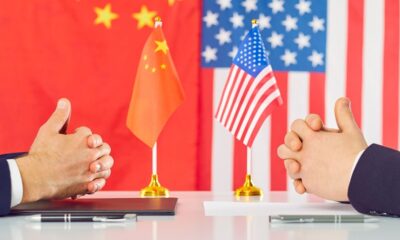 China releases details of outcomes of talks with US in Malaysia