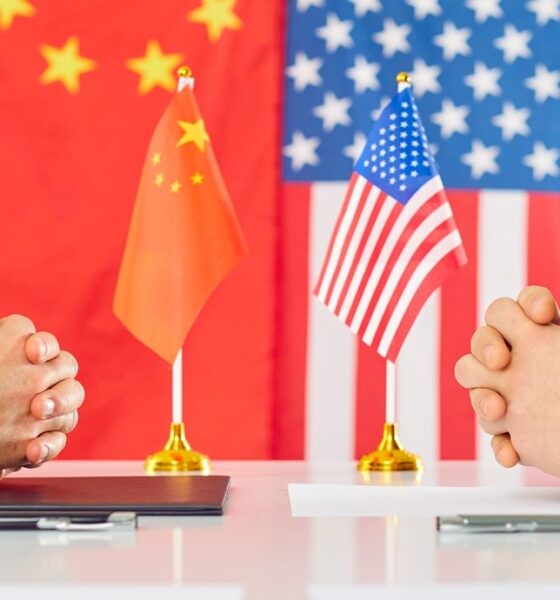 China releases details of outcomes of talks with US in Malaysia